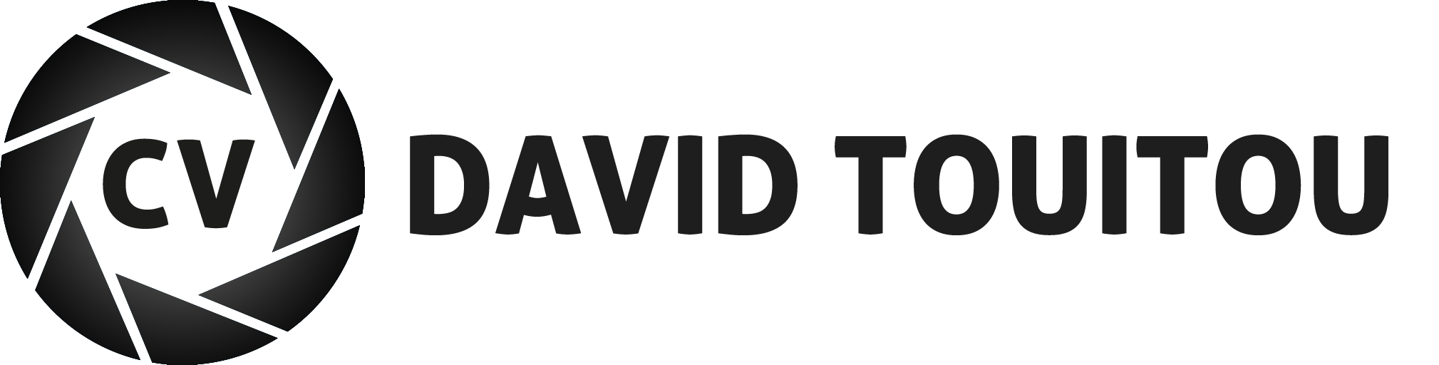 David Touitou